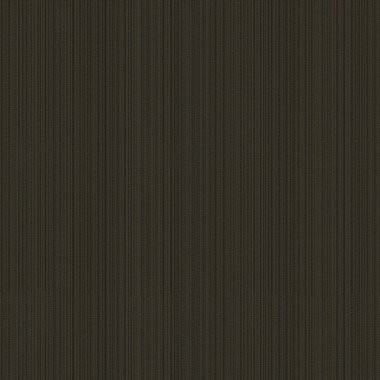 Galerie SP-NA6010 - Boutique Textured Stripe Bronze Brown Galerie Wallpaper roll - luxury design for UK feature walls