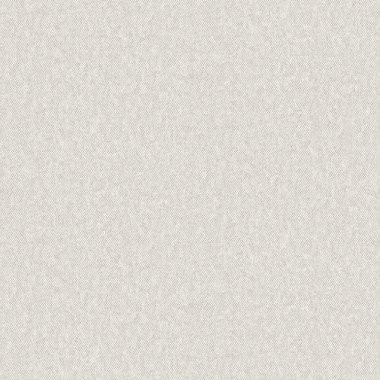 Galerie SP-SC6002 - Boutique Honeycomb Cream Galerie Wallpaper roll - luxury design for UK feature walls