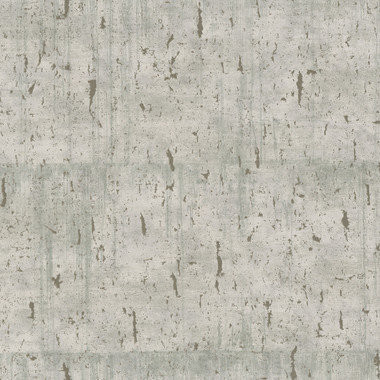 Galerie 99121 - Earth Aged Concrete Beige Galerie Wallpaper roll - luxury design for UK feature walls