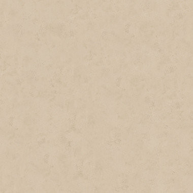 Galerie 99129 - Earth Arid Bronze Brown Galerie Wallpaper roll - luxury design for UK feature walls