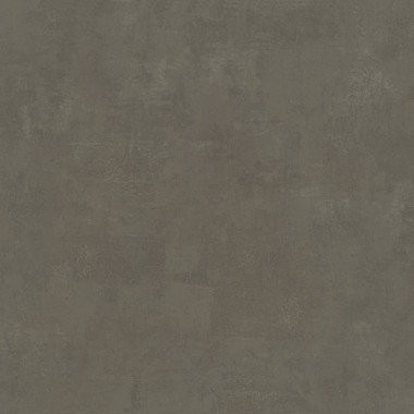 Galerie 99133 - Earth Mottle Bronze Brown Galerie Wallpaper roll - luxury design for UK feature walls