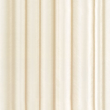 Galerie 99138 - Earth Silk Wave Beige Galerie Wallpaper roll - luxury design for UK feature walls