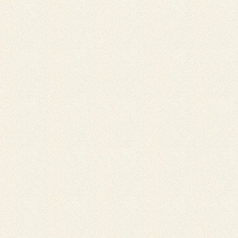 99140 - Earth Stingray Cream Galerie Wallpaper
