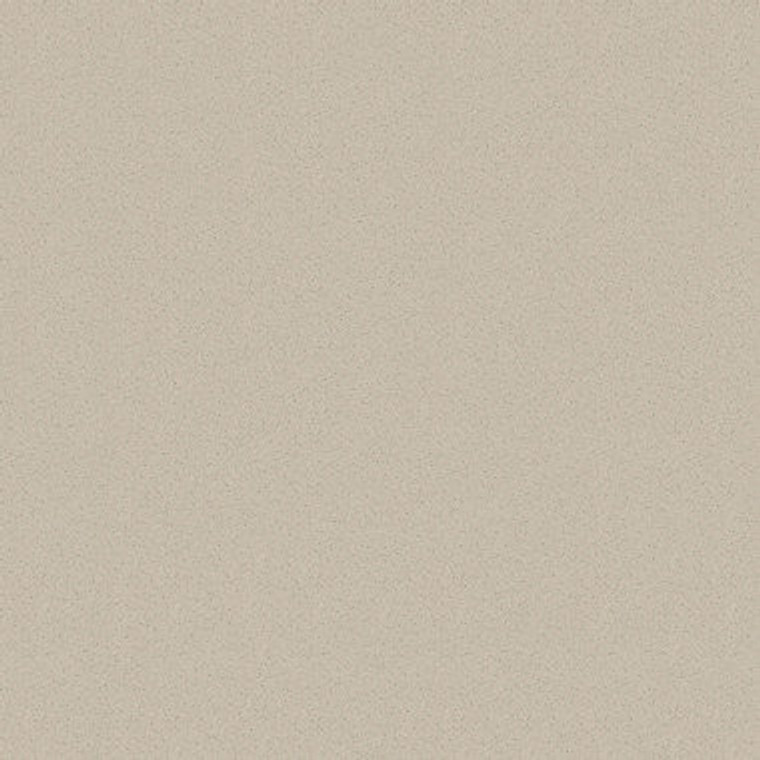 99141 - Earth Stipple Beige Galerie Wallpaper