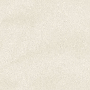 Galerie 99145 - Earth Dunes Cream Galerie Wallpaper roll - luxury design for UK feature walls