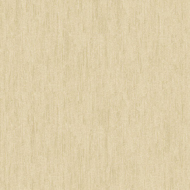 Galerie 99155 - Earth Slub Gold Galerie Wallpaper roll - luxury design for UK feature walls