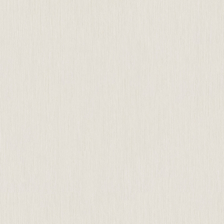 Galerie 99174 - Earth Strands Cream Galerie Wallpaper roll - luxury design for UK feature walls