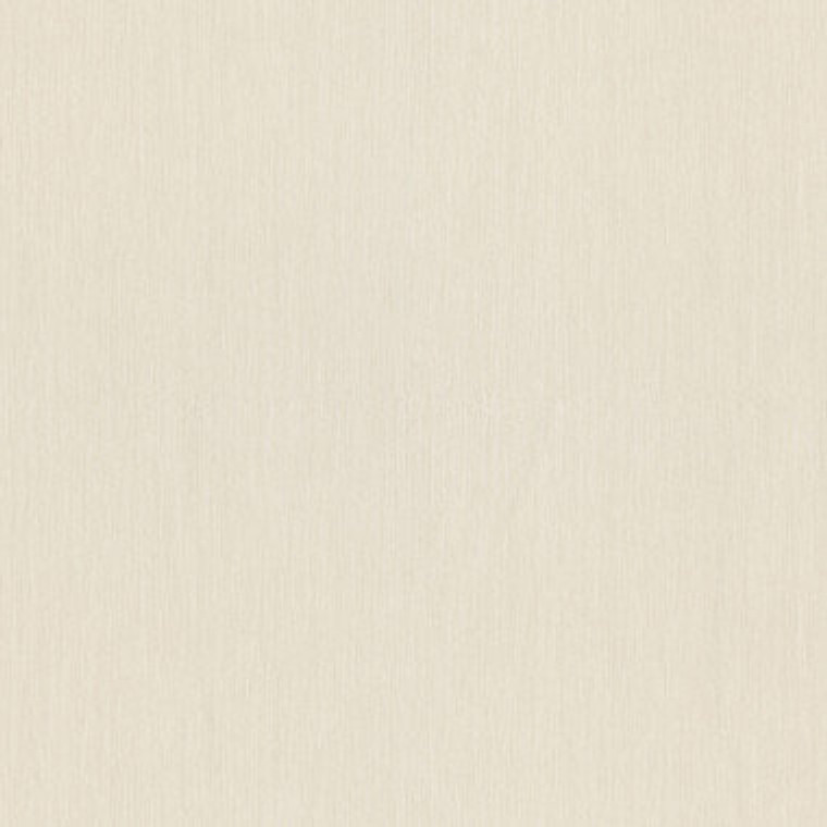 99160 - Earth Strands Cream Galerie Wallpaper