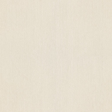 Galerie 99162 - Earth Streaks Gold Galerie Wallpaper roll - luxury design for UK feature walls