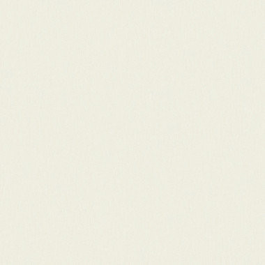 Galerie 99166 - Earth Linen Cream Galerie Wallpaper roll - luxury design for UK feature walls