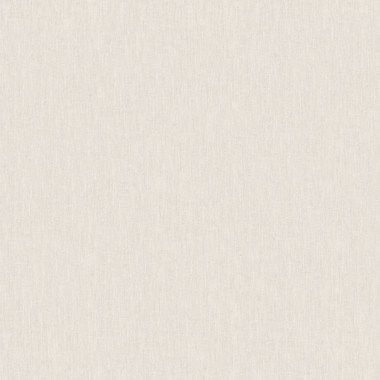 Galerie 99170 - Earth Linen Bronze Brown Galerie Wallpaper roll - luxury design for UK feature walls