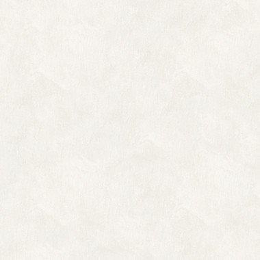 Galerie 99176 - Earth Parchment Cream Galerie Wallpaper roll - luxury design for UK feature walls