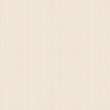 Galerie 99182 - Earth Silk Stripe Beige Galerie Wallpaper roll - luxury design for UK feature walls