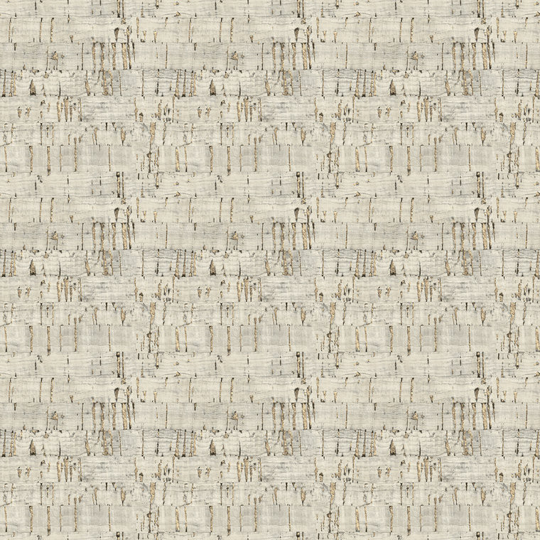 Galerie NHW1029 - Enchanted Cork Effect Grey Bronze Galerie Wallpaper roll - luxury design for UK feature walls Galerie NHW1029 - Enchanted Cork Effect Grey Bronze Galerie Wallpaper roll - luxury design for UK feature walls