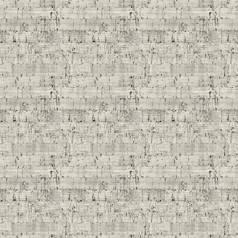Galerie NHW1026 - Enchanted Cork Effect Grey Silver Galerie Wallpaper roll - luxury design for UK feature walls Galerie NHW1026 - Enchanted Cork Effect Grey Silver Galerie Wallpaper roll - luxury design for UK feature walls