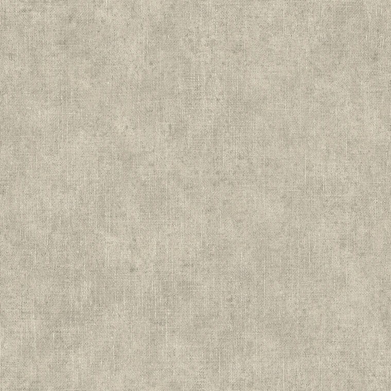 Galerie NHW1008 - Enchanted Linen Effect Taupe Galerie Wallpaper roll - luxury design for UK feature walls Galerie NHW1008 - Enchanted Linen Effect Taupe Galerie Wallpaper roll - luxury design for UK feature walls