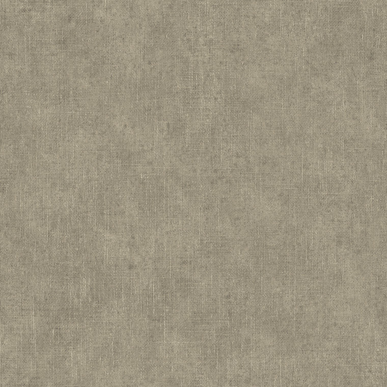 Galerie NHW1007 - Enchanted Linen Effect Brown Galerie Wallpaper roll - luxury design for UK feature walls Galerie NHW1007 - Enchanted Linen Effect Brown Galerie Wallpaper roll - luxury design for UK feature walls