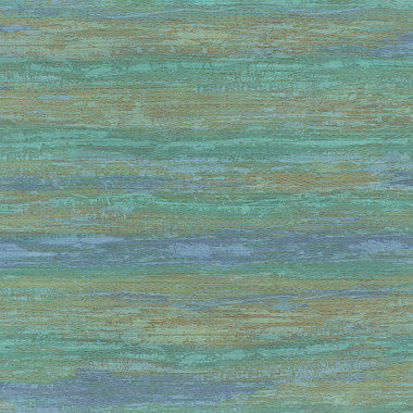 Galerie 91917 - Energy Grasscloth Green Galerie Wallpaper roll - luxury design for UK feature walls