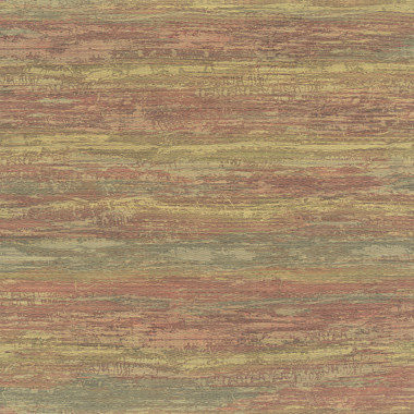 Galerie 91919 - Energy Grasscloth Brown Green Galerie Wallpaper roll - luxury design for UK feature walls