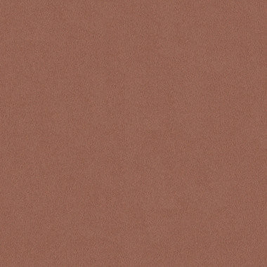 Galerie 91924 - Energy Fibre Red Brown Galerie Wallpaper roll - luxury design for UK feature walls