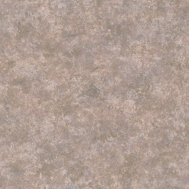 Galerie 91926 - Energy Clay Brown Red Galerie Wallpaper roll - luxury design for UK feature walls