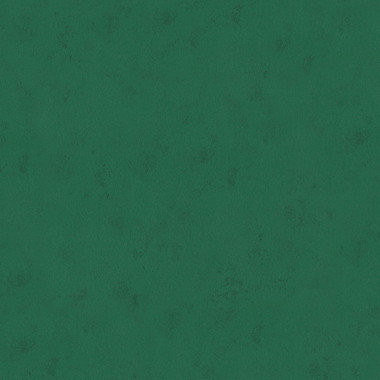Galerie 91942 - Energy Mottled Green Galerie Wallpaper roll - luxury design for UK feature walls
