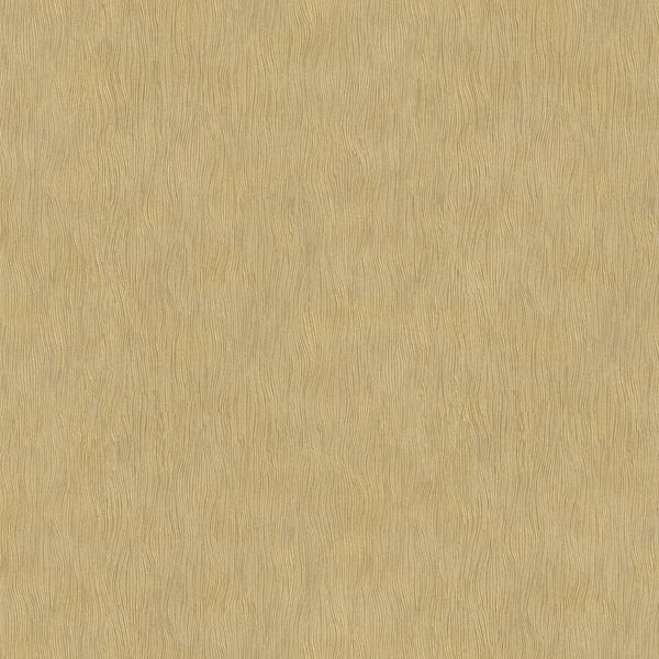 Galerie 91964 - Energy Wavy Stripe Gold Galerie Wallpaper roll - luxury design for UK feature walls