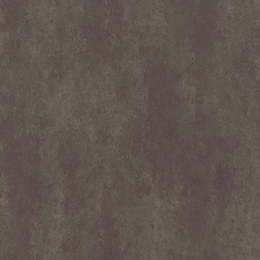 Galerie 91947 - Energy Mottled Brown Galerie Wallpaper roll - luxury design for UK feature walls