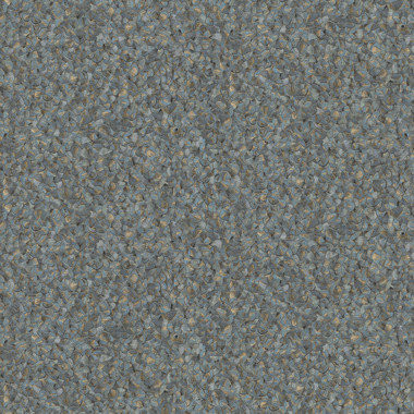 Galerie 91951 - Energy 3D Texture Purple Green Gold Galerie Wallpaper roll - luxury design for UK feature walls