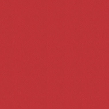 Galerie 91956 - Energy Stippled Red Galerie Wallpaper roll - luxury design for UK feature walls