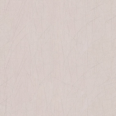 Galerie 91962 - Energy Scratched Effect Beige Galerie Wallpaper roll - luxury design for UK feature walls