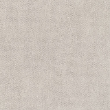 Galerie 91985 - Energy Twill Greige Pearl Galerie Wallpaper roll - luxury design for UK feature walls