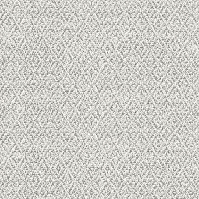 Galerie 47488 - Flora Diamond Weave Beige Galerie Wallpaper roll - luxury design for UK feature walls