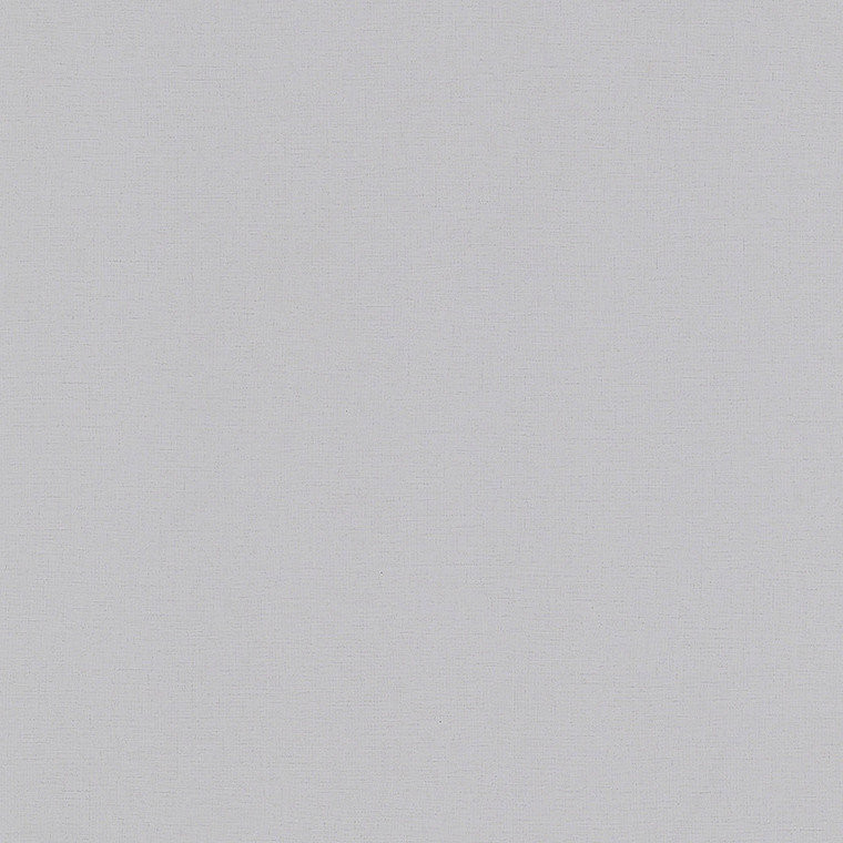 Galerie 82349 - Flora Matte Plain Texture Grey Galerie Wallpaper roll - luxury design for UK feature walls Galerie 82349 - Flora Matte Plain Texture Grey Galerie Wallpaper roll - luxury design for UK feature walls