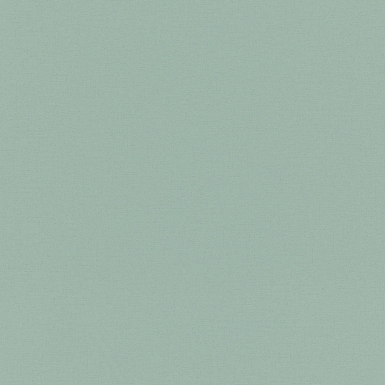 Galerie 82355 - Flora Matte Plain Texture Green Galerie Wallpaper roll - luxury design for UK feature walls Galerie 82355 - Flora Matte Plain Texture Green Galerie Wallpaper roll - luxury design for UK feature walls