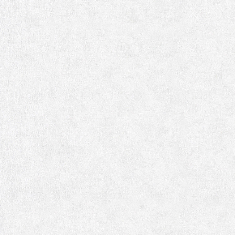 Galerie 32403 - Flora Plain Texture Beige Galerie Wallpaper roll - luxury design for UK feature walls