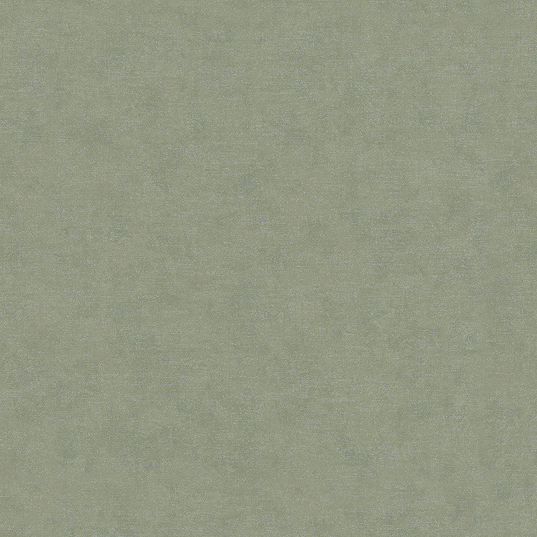 Galerie 32417 - Flora Plain Texture Grey Beige Galerie Wallpaper roll - luxury design for UK feature walls Galerie 32417 - Flora Plain Texture Grey Beige Galerie Wallpaper roll - luxury design for UK feature walls