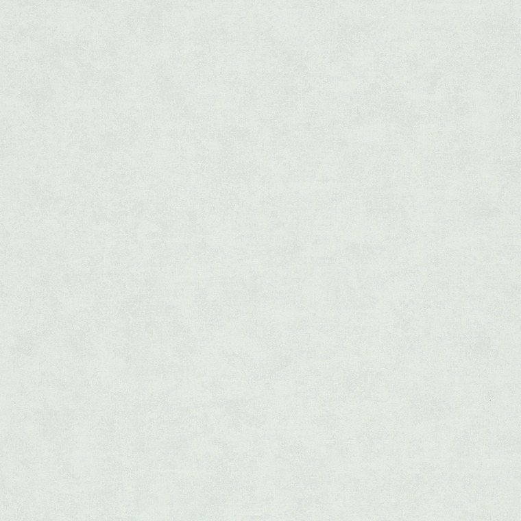 Galerie 34418 - Flora Plain Texture Green Galerie Wallpaper roll - luxury design for UK feature walls Galerie 34418 - Flora Plain Texture Green Galerie Wallpaper roll - luxury design for UK feature walls
