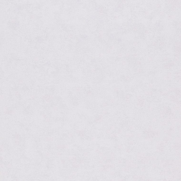 Galerie 34420 - Flora Plain Texture Rose Galerie Wallpaper roll - luxury design for UK feature walls Galerie 34420 - Flora Plain Texture Rose Galerie Wallpaper roll - luxury design for UK feature walls