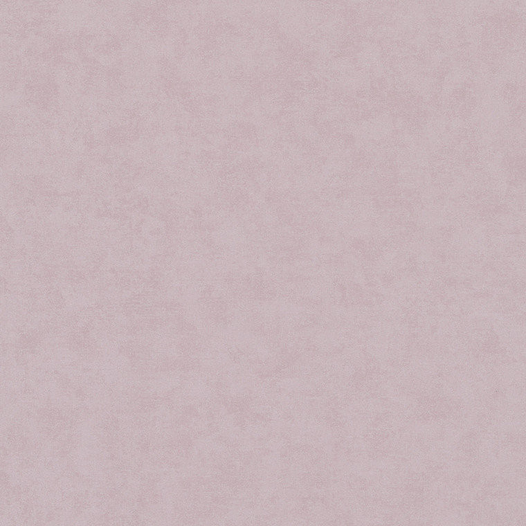 Galerie 34422 - Flora Plain Texture Rose Galerie Wallpaper roll - luxury design for UK feature walls Galerie 34422 - Flora Plain Texture Rose Galerie Wallpaper roll - luxury design for UK feature walls