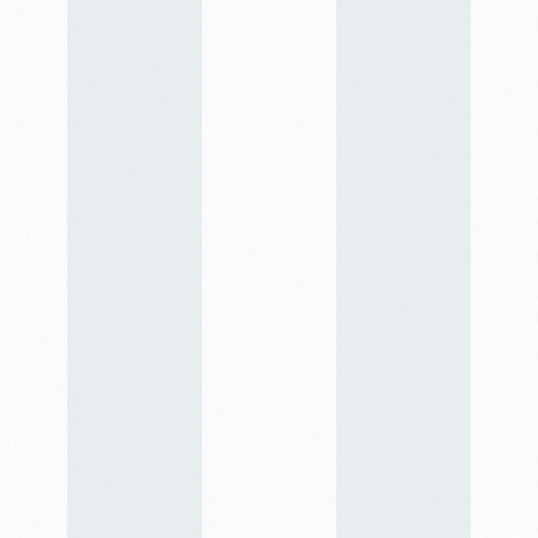 Galerie 47635 - Heritage Even Stripe blue Galerie Wallpaper roll - luxury design for UK feature walls