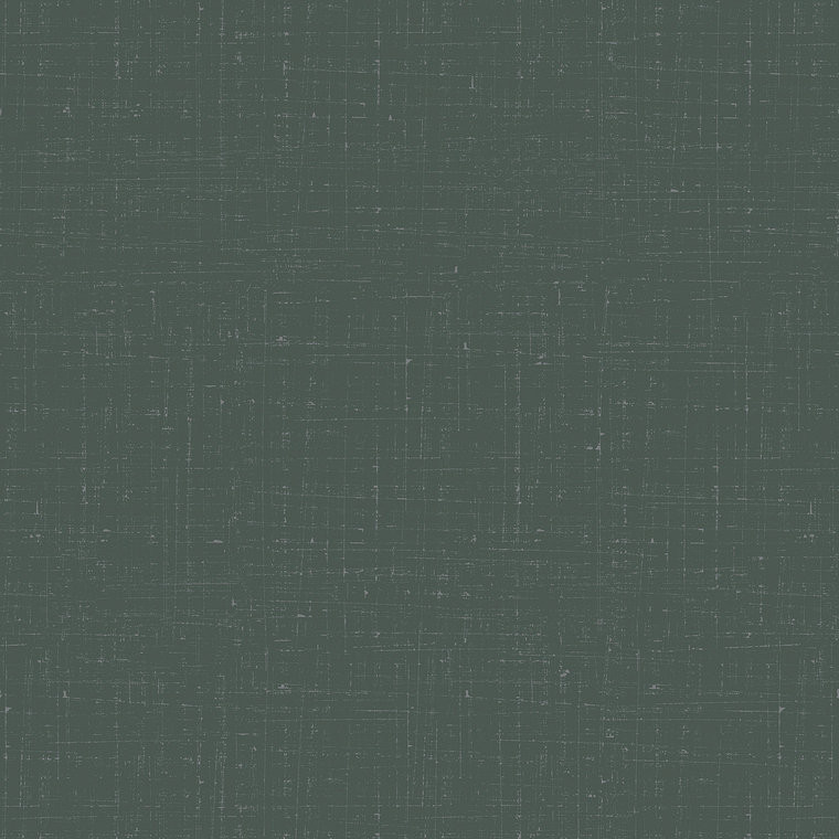 Galerie 47629 - Heritage Scratched Geometric green Galerie Wallpaper roll - luxury design for UK feature walls