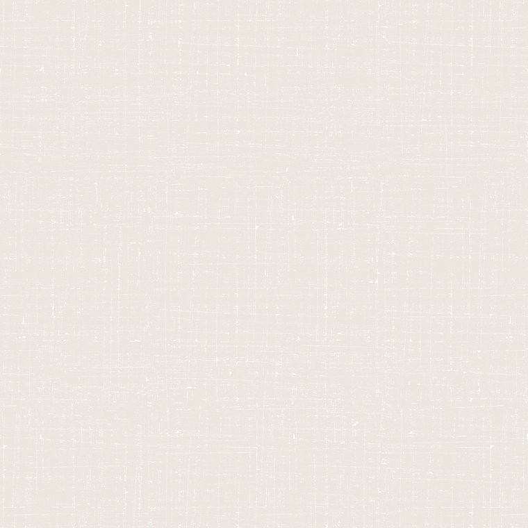 Galerie 47630 - Heritage Scratched Geometric grey Galerie Wallpaper roll - luxury design for UK feature walls