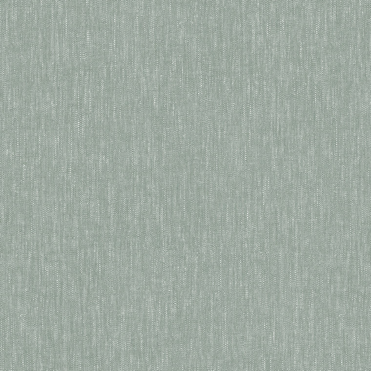Galerie 47615 - Heritage Linen Effect green Galerie Wallpaper roll - luxury design for UK feature walls