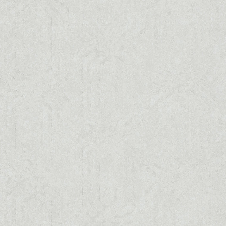 Galerie 34044 - Hotel Geometric Trellis light beige Galerie Wallpaper roll - luxury design for UK feature walls Galerie 34044 - Hotel Geometric Trellis light beige Galerie Wallpaper roll - luxury design for UK feature walls