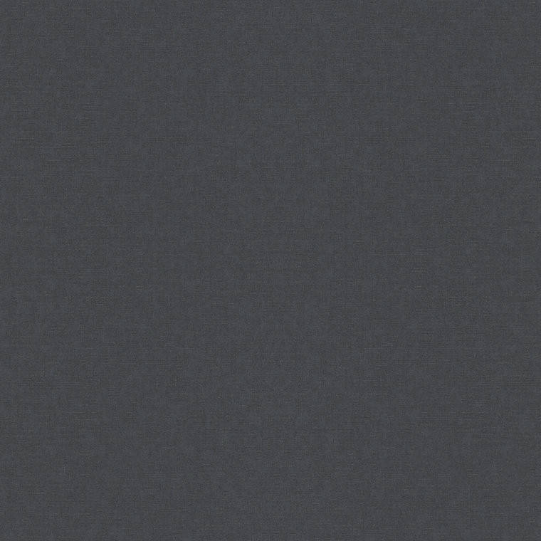 Galerie 34031 - Hotel Plain black silver Galerie Wallpaper roll - luxury design for UK feature walls Galerie 34031 - Hotel Plain black silver Galerie Wallpaper roll - luxury design for UK feature walls