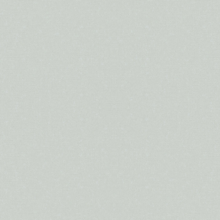 Galerie 34030 - Hotel Plain green Galerie Wallpaper roll - luxury design for UK feature walls Galerie 34030 - Hotel Plain green Galerie Wallpaper roll - luxury design for UK feature walls