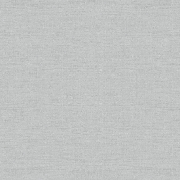 Galerie 34028 - Hotel Plain grey Galerie Wallpaper roll - luxury design for UK feature walls Galerie 34028 - Hotel Plain grey Galerie Wallpaper roll - luxury design for UK feature walls