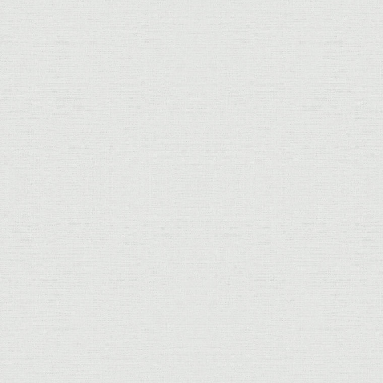 Galerie 34025 - Hotel Plain white silver Galerie Wallpaper roll - luxury design for UK feature walls Galerie 34025 - Hotel Plain white silver Galerie Wallpaper roll - luxury design for UK feature walls