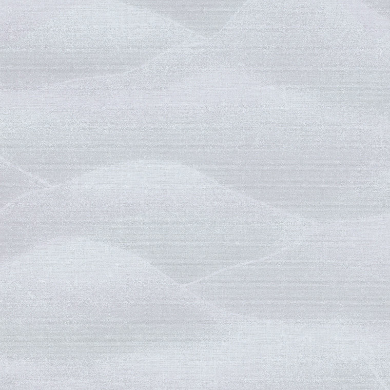 Galerie 34020 - Hotel Landscape grey silver Galerie Wallpaper roll - luxury design for UK feature walls Galerie 34020 - Hotel Landscape grey silver Galerie Wallpaper roll - luxury design for UK feature walls